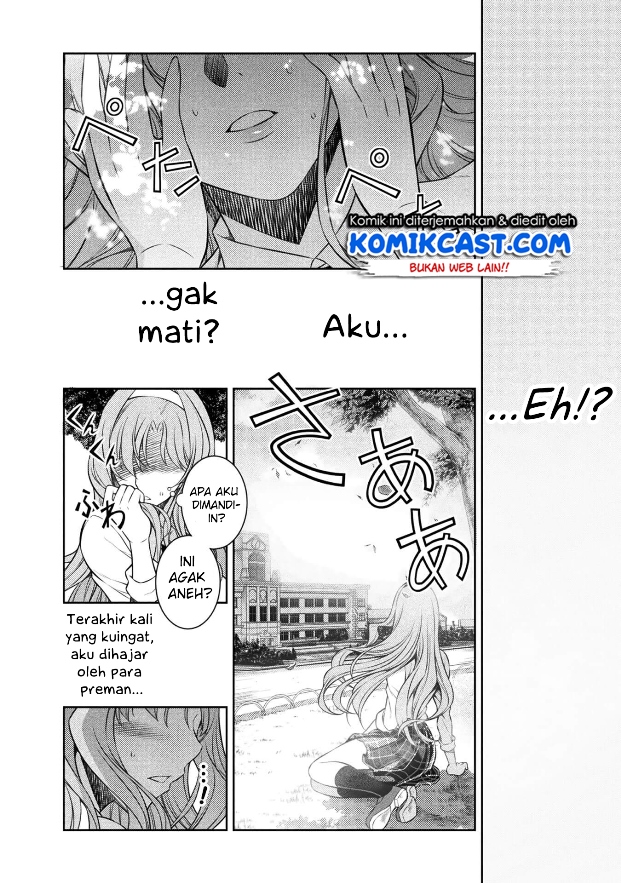 Dilarang COPAS - situs resmi www.mangacanblog.com - Komik silver plan to redo from jk 001 - chapter 1 2 Indonesia silver plan to redo from jk 001 - chapter 1 Terbaru 13|Baca Manga Komik Indonesia|Mangacan